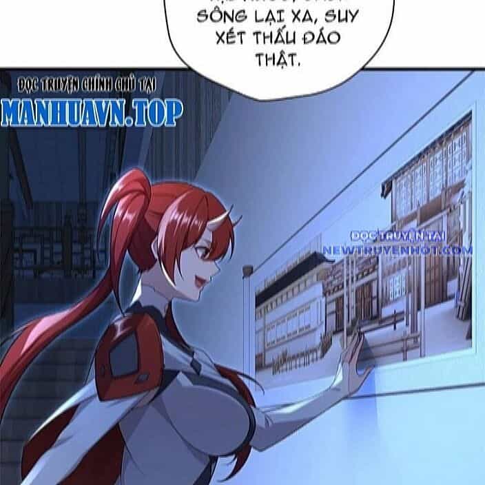 Xuyên Qua Thành Npc Xui Xẻo: Ta Có Lão Bà Che Chở - Chương 108 - ảnh 72