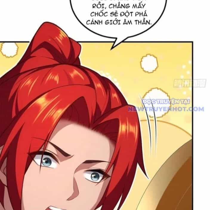 Xuyên Qua Thành Npc Xui Xẻo: Ta Có Lão Bà Che Chở - Chương 109 - ảnh 101