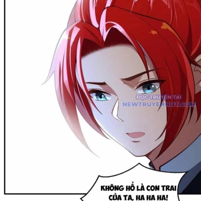 Xuyên Qua Thành Npc Xui Xẻo: Ta Có Lão Bà Che Chở - Chương 109 - ảnh 108