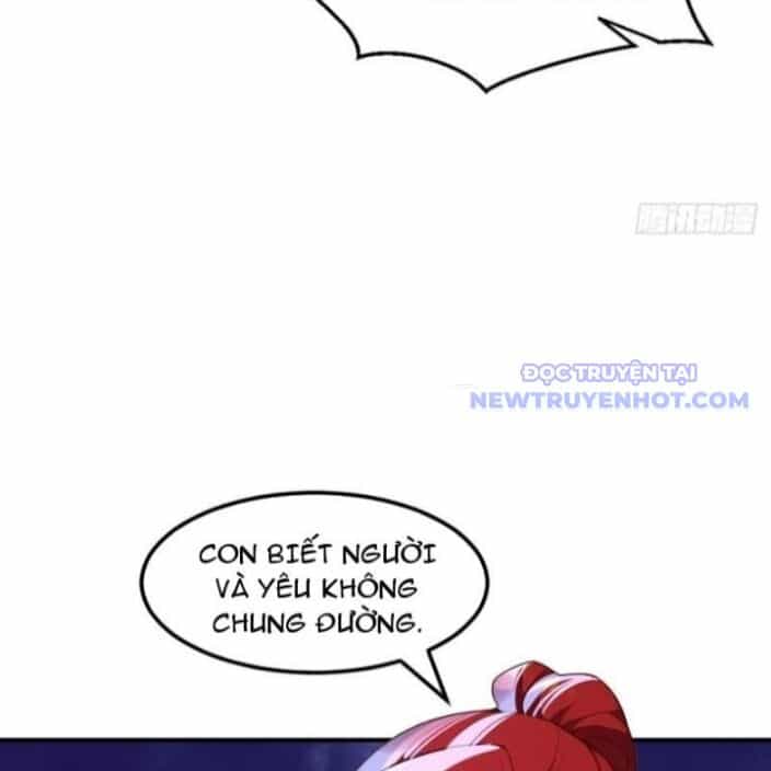 Xuyên Qua Thành Npc Xui Xẻo: Ta Có Lão Bà Che Chở - Chương 109 - ảnh 109