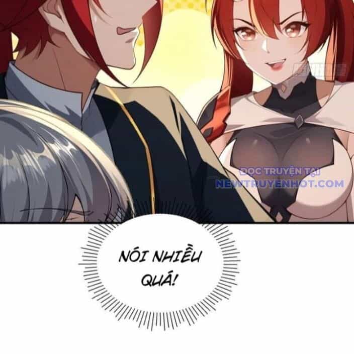 Xuyên Qua Thành Npc Xui Xẻo: Ta Có Lão Bà Che Chở - Chương 109 - ảnh 128