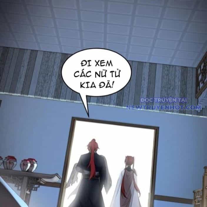 Xuyên Qua Thành Npc Xui Xẻo: Ta Có Lão Bà Che Chở - Chương 109 - ảnh 130