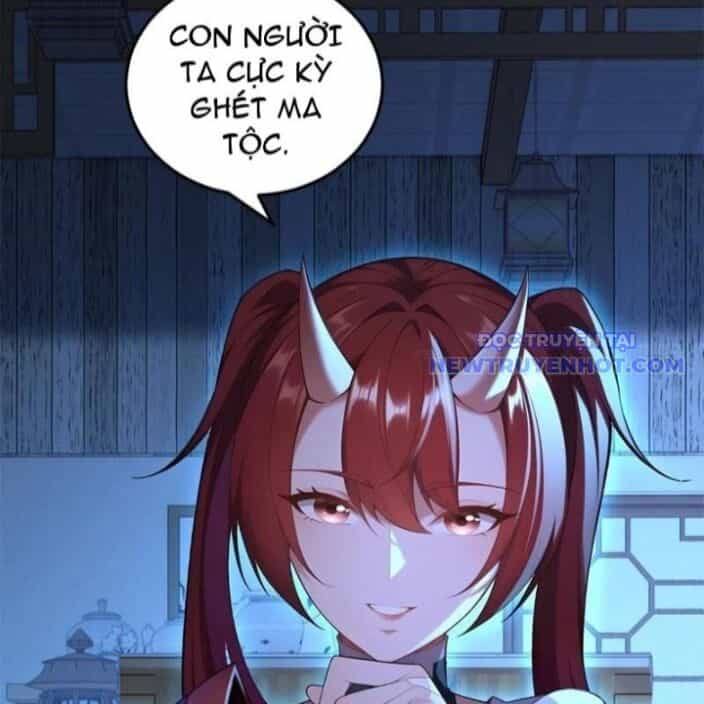 Xuyên Qua Thành Npc Xui Xẻo: Ta Có Lão Bà Che Chở - Chương 109 - ảnh 16