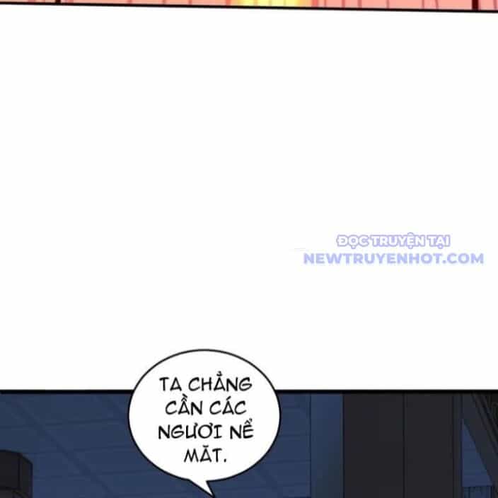 Xuyên Qua Thành Npc Xui Xẻo: Ta Có Lão Bà Che Chở - Chương 109 - ảnh 30