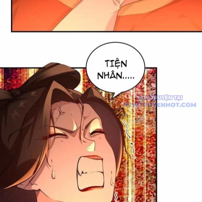 Xuyên Qua Thành Npc Xui Xẻo: Ta Có Lão Bà Che Chở - Chương 109 - ảnh 42