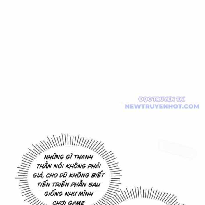 Xuyên Qua Thành Npc Xui Xẻo: Ta Có Lão Bà Che Chở - Chương 109 - ảnh 48