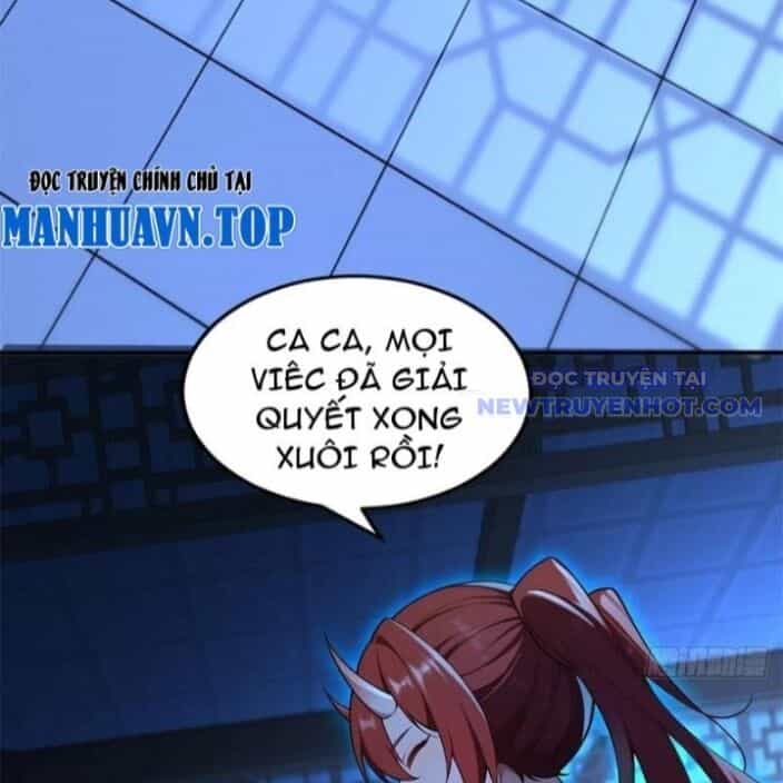 Xuyên Qua Thành Npc Xui Xẻo: Ta Có Lão Bà Che Chở - Chương 109 - ảnh 66