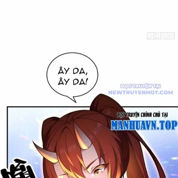 Xuyên Qua Thành Npc Xui Xẻo: Ta Có Lão Bà Che Chở - Chương 109 - ảnh 72