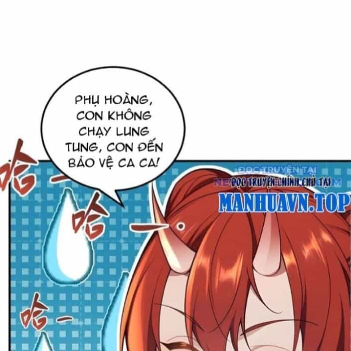 Xuyên Qua Thành Npc Xui Xẻo: Ta Có Lão Bà Che Chở - Chương 109 - ảnh 78