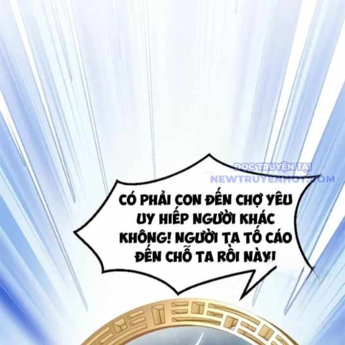 Xuyên Qua Thành Npc Xui Xẻo: Ta Có Lão Bà Che Chở - Chương 109 - ảnh 80