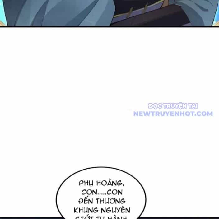 Xuyên Qua Thành Npc Xui Xẻo: Ta Có Lão Bà Che Chở - Chương 109 - ảnh 98