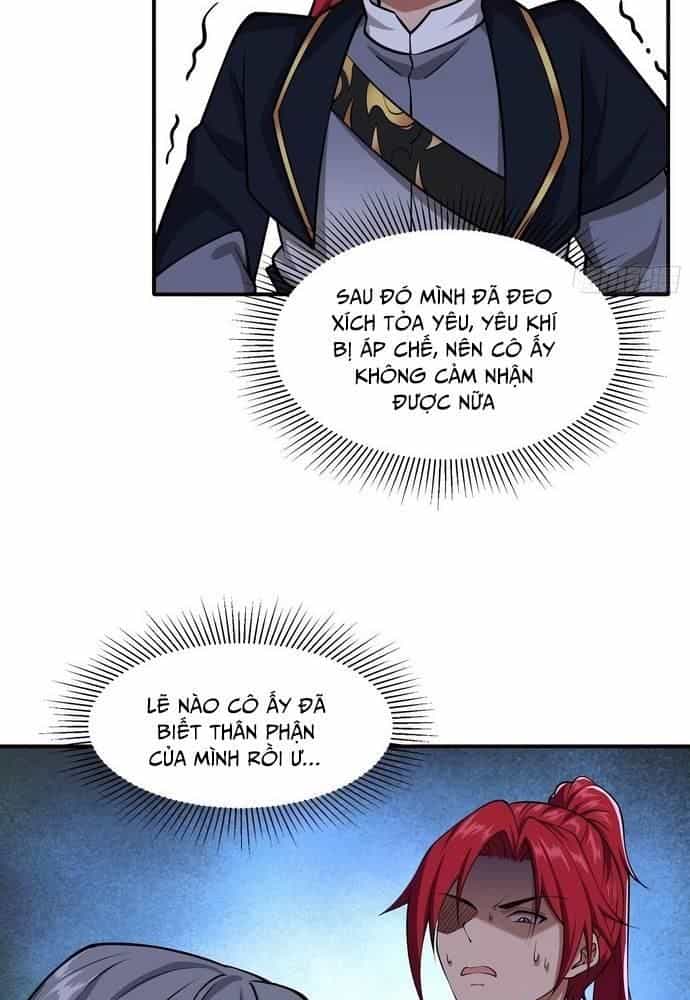 Xuyên Qua Thành Npc Xui Xẻo: Ta Có Lão Bà Che Chở - Chương 11 - ảnh 25