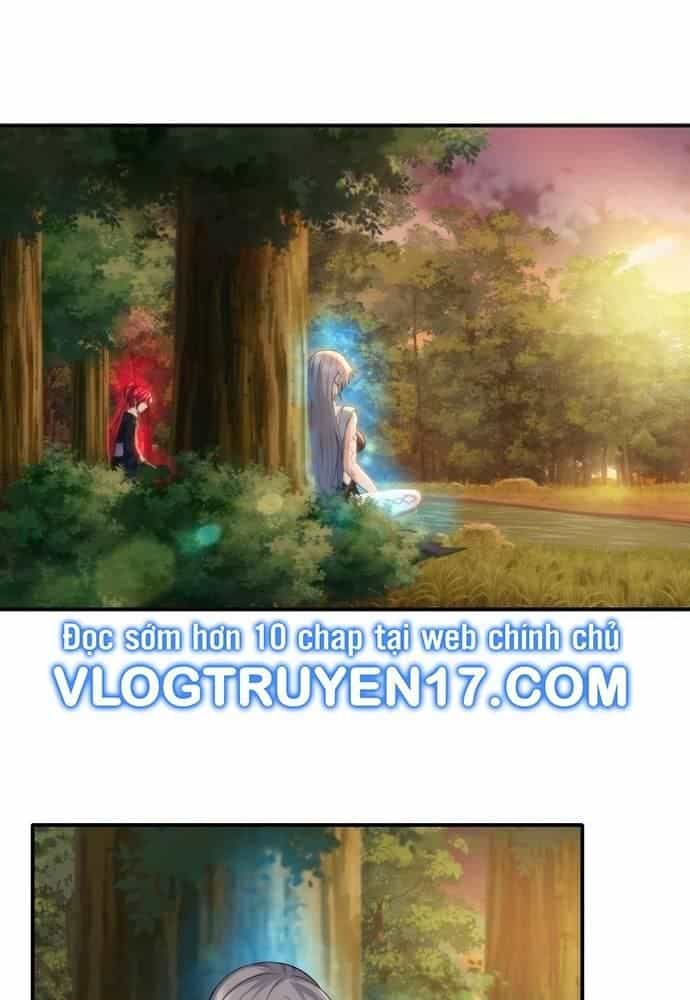 Xuyên Qua Thành Npc Xui Xẻo: Ta Có Lão Bà Che Chở - Chương 11 - ảnh 5