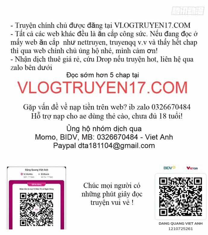 Xuyên Qua Thành Npc Xui Xẻo: Ta Có Lão Bà Che Chở - Chương 11 - ảnh 50