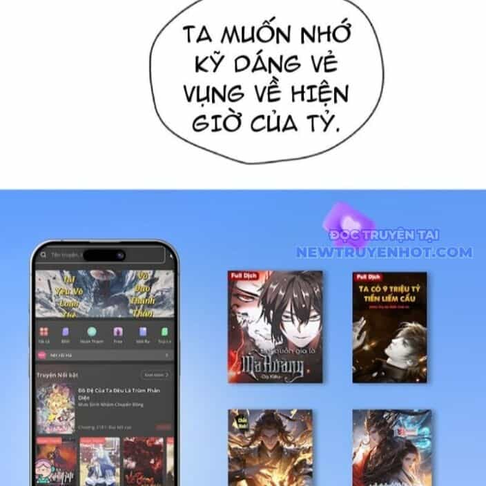 Xuyên Qua Thành Npc Xui Xẻo: Ta Có Lão Bà Che Chở - Chương 110 - ảnh 103