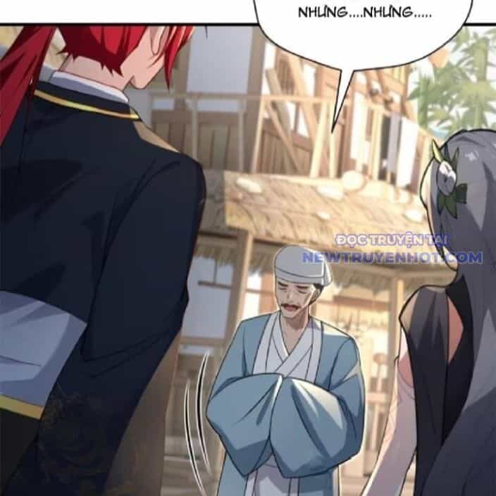 Xuyên Qua Thành Npc Xui Xẻo: Ta Có Lão Bà Che Chở - Chương 110 - ảnh 13