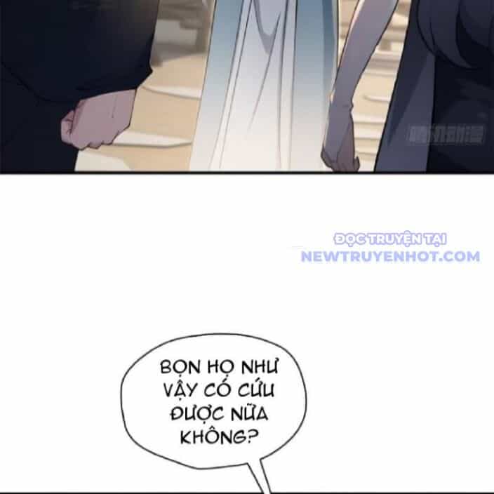Xuyên Qua Thành Npc Xui Xẻo: Ta Có Lão Bà Che Chở - Chương 110 - ảnh 14