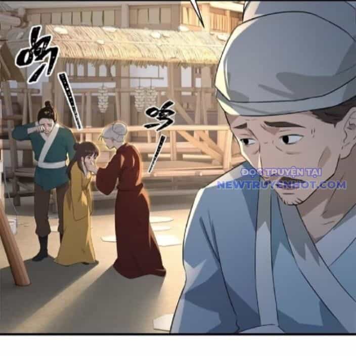 Xuyên Qua Thành Npc Xui Xẻo: Ta Có Lão Bà Che Chở - Chương 110 - ảnh 15