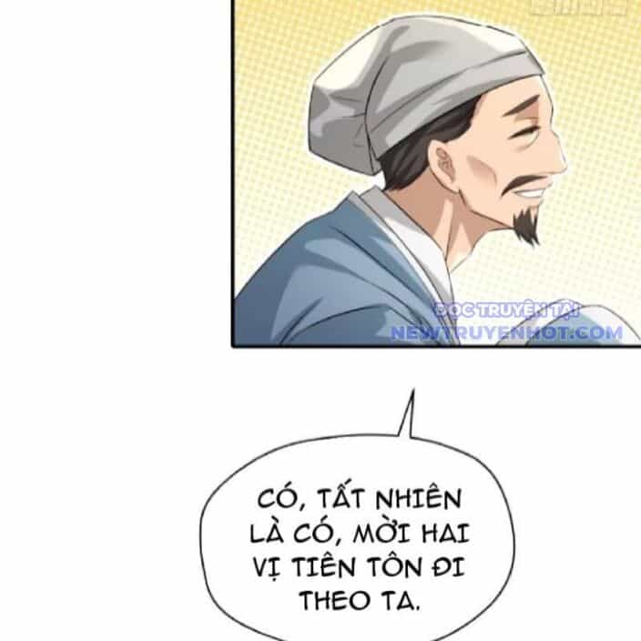 Xuyên Qua Thành Npc Xui Xẻo: Ta Có Lão Bà Che Chở - Chương 110 - ảnh 32
