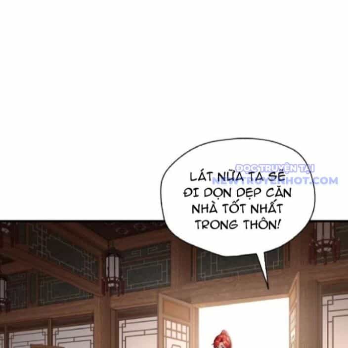 Xuyên Qua Thành Npc Xui Xẻo: Ta Có Lão Bà Che Chở - Chương 110 - ảnh 35
