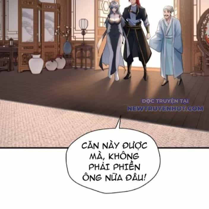 Xuyên Qua Thành Npc Xui Xẻo: Ta Có Lão Bà Che Chở - Chương 110 - ảnh 36