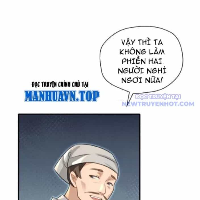Xuyên Qua Thành Npc Xui Xẻo: Ta Có Lão Bà Che Chở - Chương 110 - ảnh 37