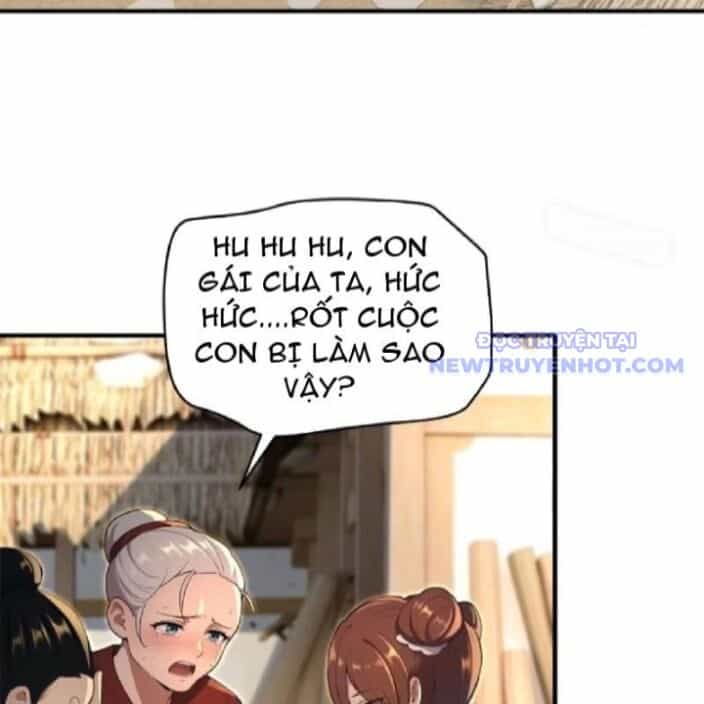Xuyên Qua Thành Npc Xui Xẻo: Ta Có Lão Bà Che Chở - Chương 110 - ảnh 5