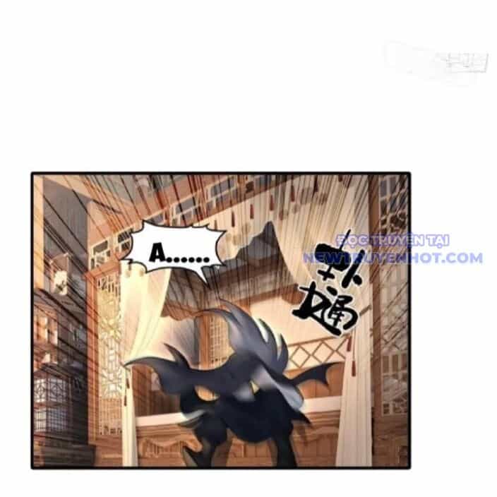 Xuyên Qua Thành Npc Xui Xẻo: Ta Có Lão Bà Che Chở - Chương 110 - ảnh 91