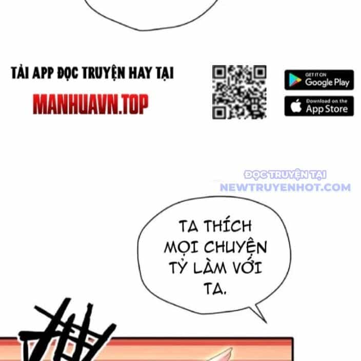 Xuyên Qua Thành Npc Xui Xẻo: Ta Có Lão Bà Che Chở - Chương 110 - ảnh 99