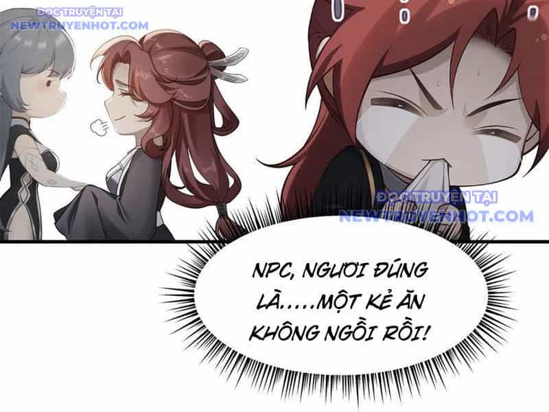 Xuyên Qua Thành Npc Xui Xẻo: Ta Có Lão Bà Che Chở - Chương 114 - ảnh 10