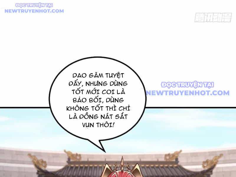 Xuyên Qua Thành Npc Xui Xẻo: Ta Có Lão Bà Che Chở - Chương 114 - ảnh 100
