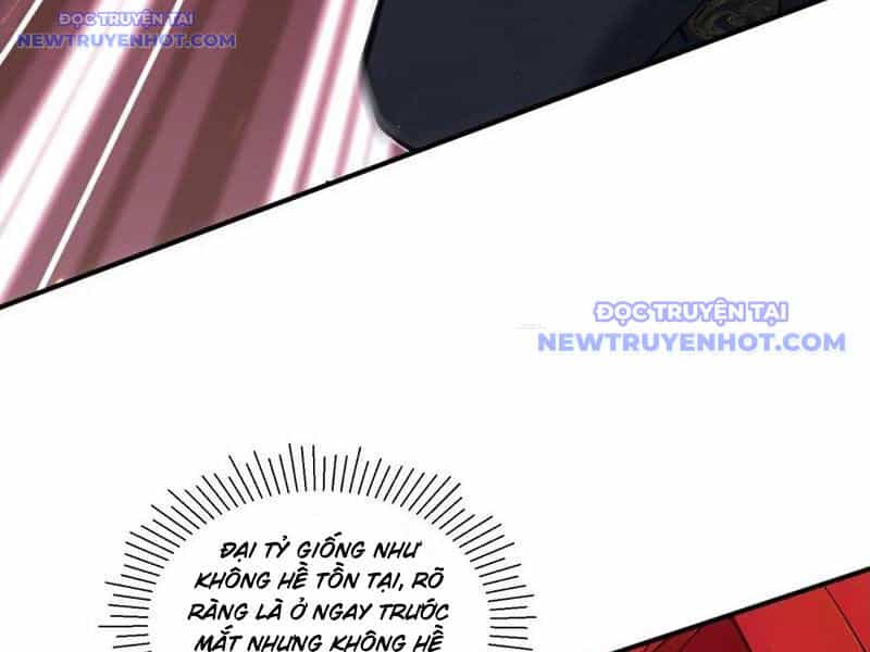 Xuyên Qua Thành Npc Xui Xẻo: Ta Có Lão Bà Che Chở - Chương 114 - ảnh 106