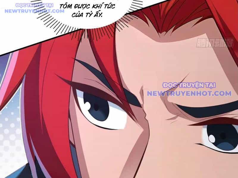 Xuyên Qua Thành Npc Xui Xẻo: Ta Có Lão Bà Che Chở - Chương 114 - ảnh 107