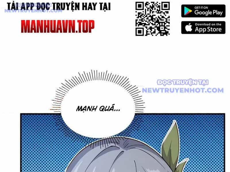 Xuyên Qua Thành Npc Xui Xẻo: Ta Có Lão Bà Che Chở - Chương 114 - ảnh 109