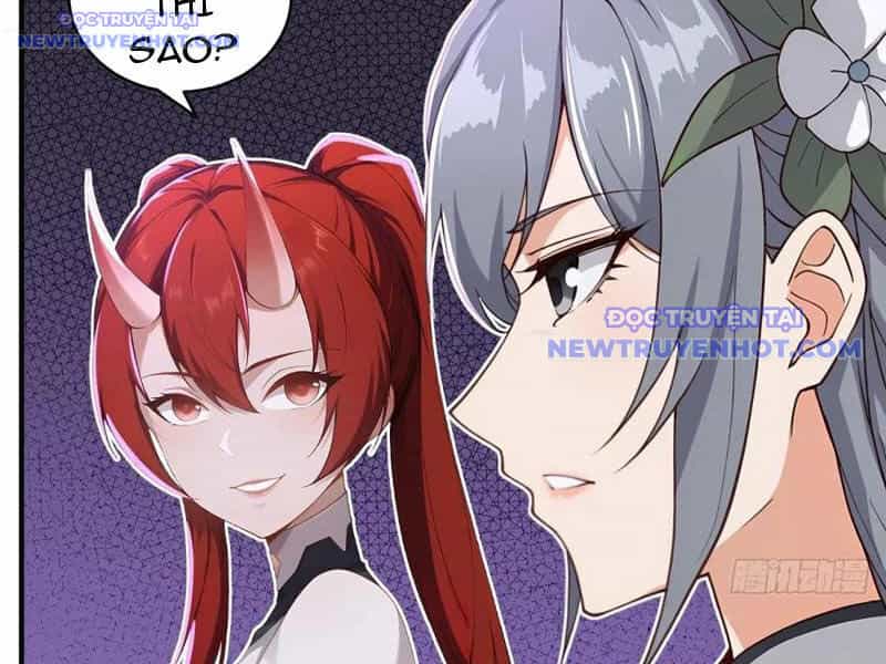 Xuyên Qua Thành Npc Xui Xẻo: Ta Có Lão Bà Che Chở - Chương 114 - ảnh 121