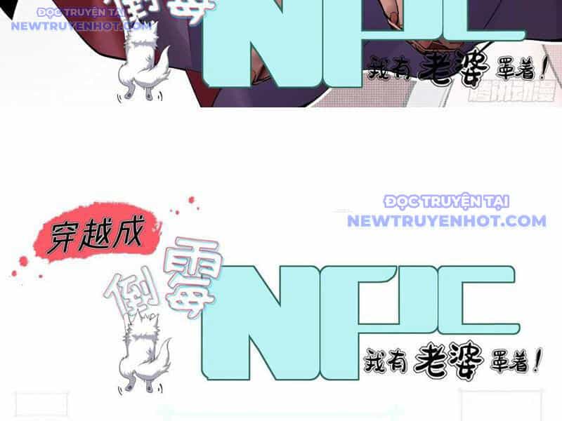Xuyên Qua Thành Npc Xui Xẻo: Ta Có Lão Bà Che Chở - Chương 114 - ảnh 13