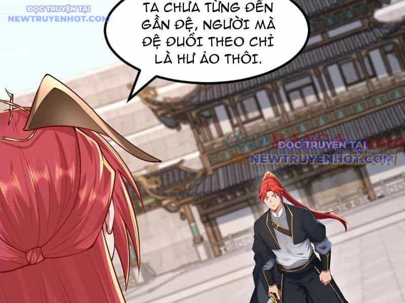 Xuyên Qua Thành Npc Xui Xẻo: Ta Có Lão Bà Che Chở - Chương 114 - ảnh 148