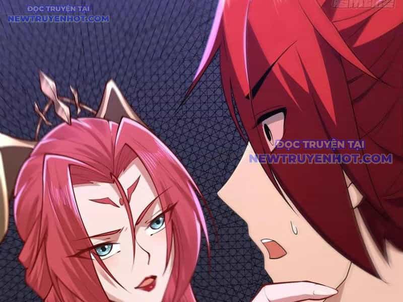 Xuyên Qua Thành Npc Xui Xẻo: Ta Có Lão Bà Che Chở - Chương 114 - ảnh 159