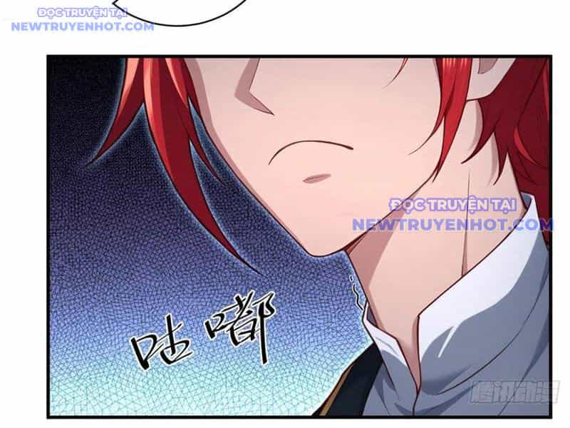 Xuyên Qua Thành Npc Xui Xẻo: Ta Có Lão Bà Che Chở - Chương 114 - ảnh 19