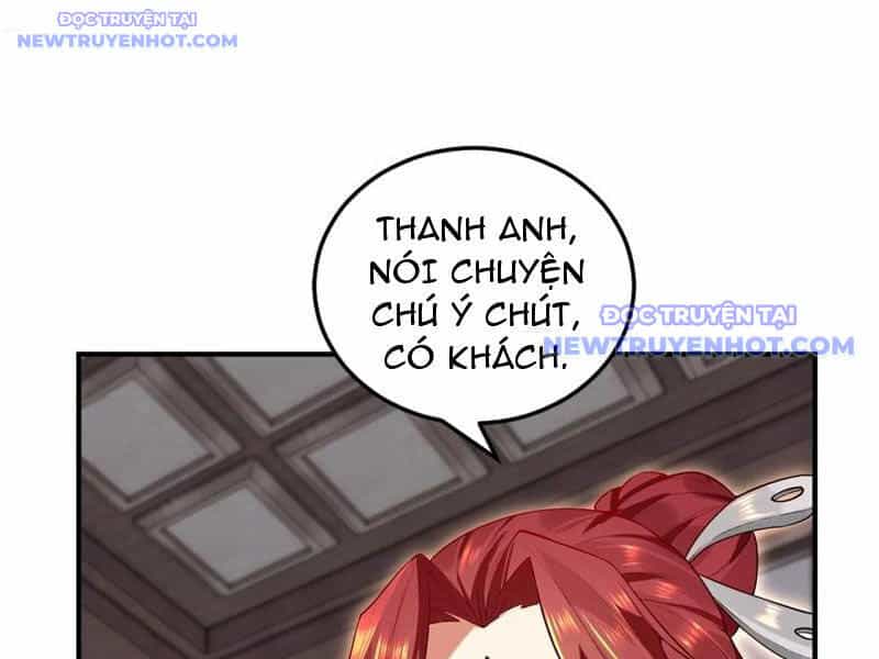 Xuyên Qua Thành Npc Xui Xẻo: Ta Có Lão Bà Che Chở - Chương 114 - ảnh 30