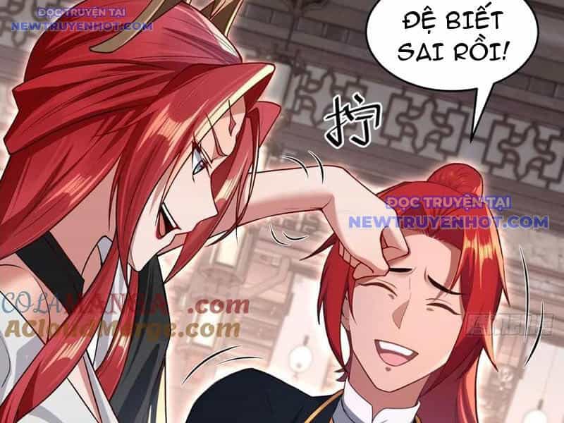 Xuyên Qua Thành Npc Xui Xẻo: Ta Có Lão Bà Che Chở - Chương 114 - ảnh 43