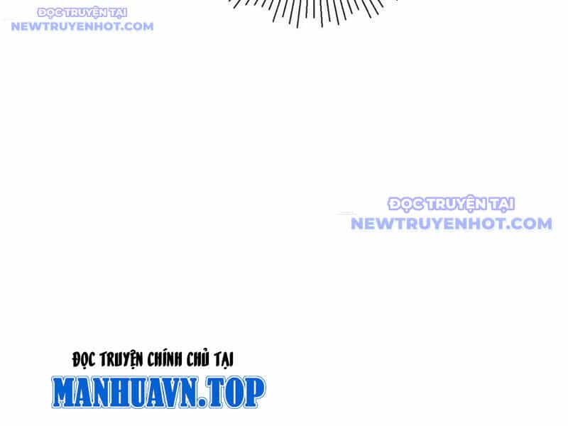 Xuyên Qua Thành Npc Xui Xẻo: Ta Có Lão Bà Che Chở - Chương 114 - ảnh 45