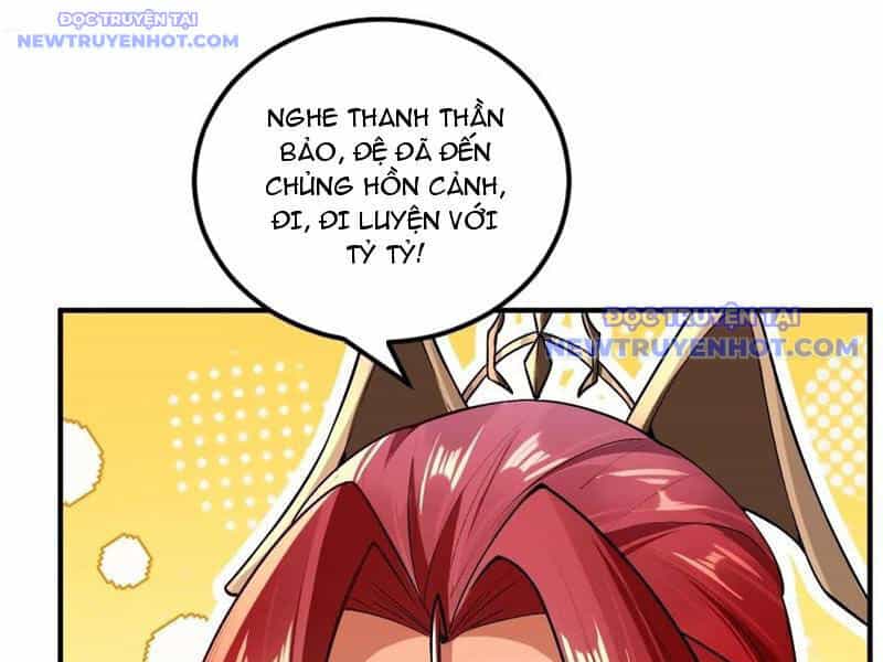 Xuyên Qua Thành Npc Xui Xẻo: Ta Có Lão Bà Che Chở - Chương 114 - ảnh 46