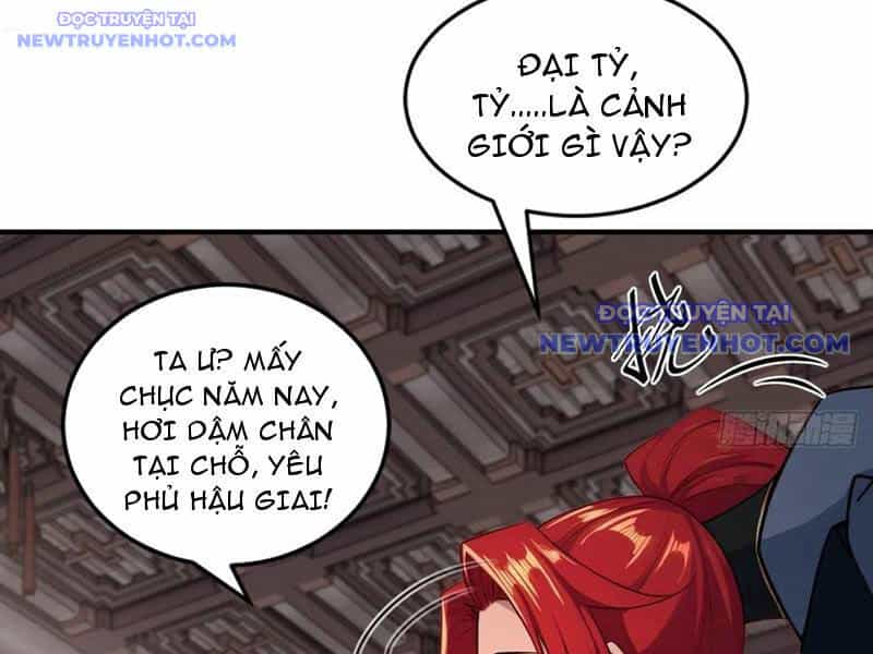 Xuyên Qua Thành Npc Xui Xẻo: Ta Có Lão Bà Che Chở - Chương 114 - ảnh 52