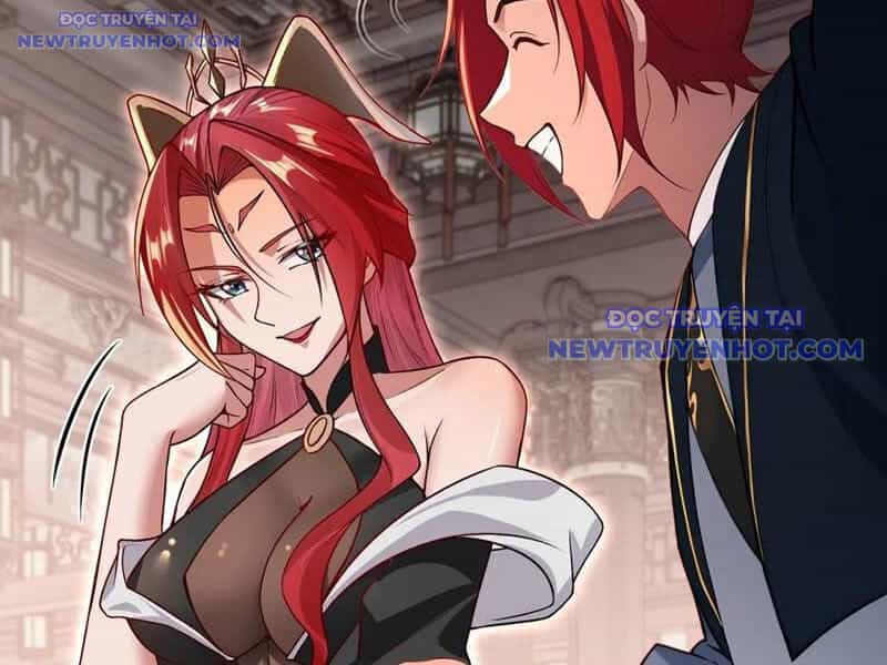 Xuyên Qua Thành Npc Xui Xẻo: Ta Có Lão Bà Che Chở - Chương 114 - ảnh 53