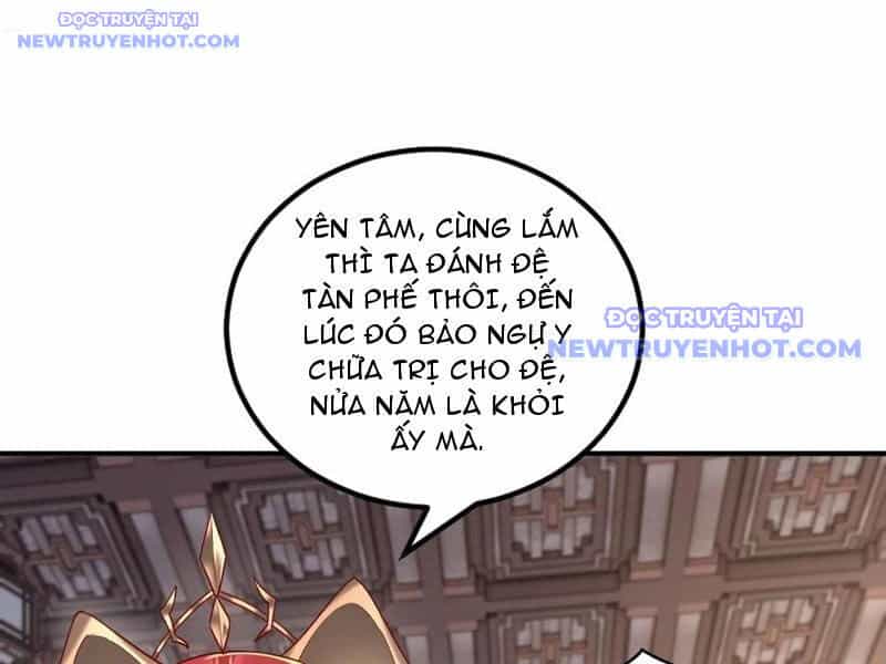 Xuyên Qua Thành Npc Xui Xẻo: Ta Có Lão Bà Che Chở - Chương 114 - ảnh 57
