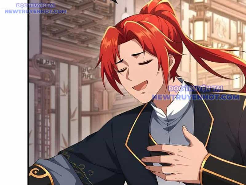 Xuyên Qua Thành Npc Xui Xẻo: Ta Có Lão Bà Che Chở - Chương 114 - ảnh 61