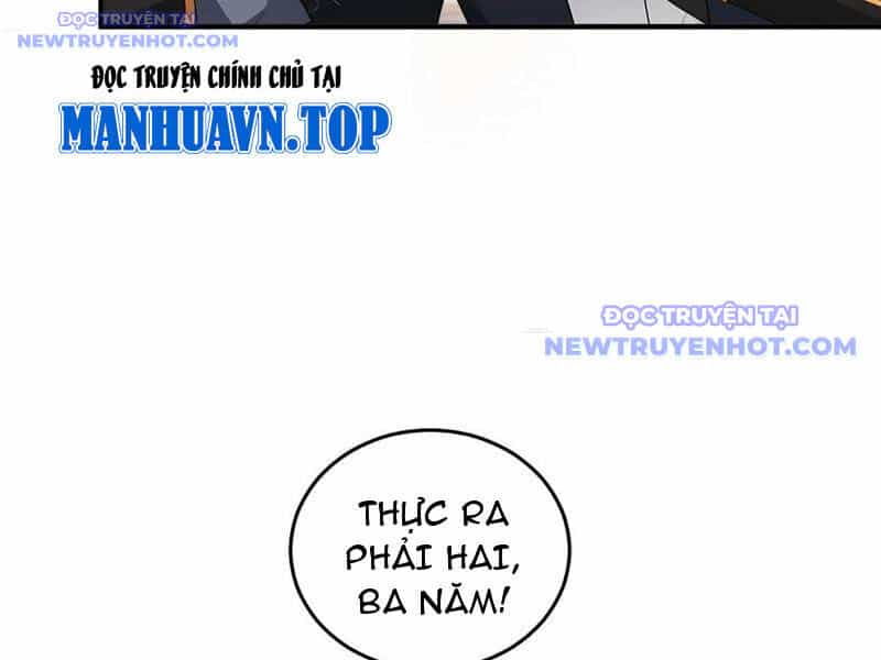 Xuyên Qua Thành Npc Xui Xẻo: Ta Có Lão Bà Che Chở - Chương 114 - ảnh 62