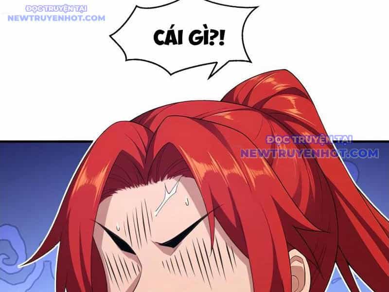 Xuyên Qua Thành Npc Xui Xẻo: Ta Có Lão Bà Che Chở - Chương 114 - ảnh 65