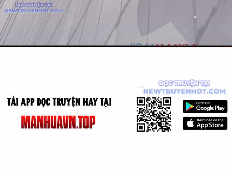 Xuyên Qua Thành Npc Xui Xẻo: Ta Có Lão Bà Che Chở - Chương 114 - ảnh 72